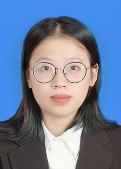 CGPAY钱包