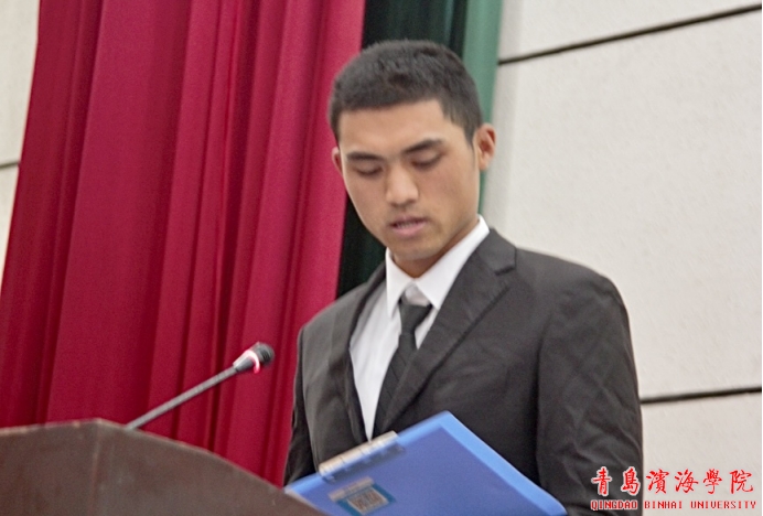 CGPAY钱包