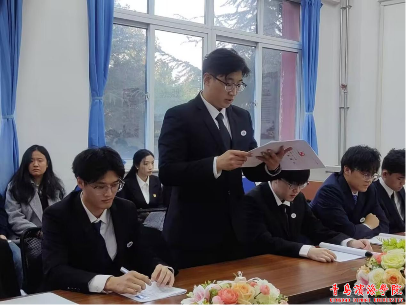 CGPAY钱包