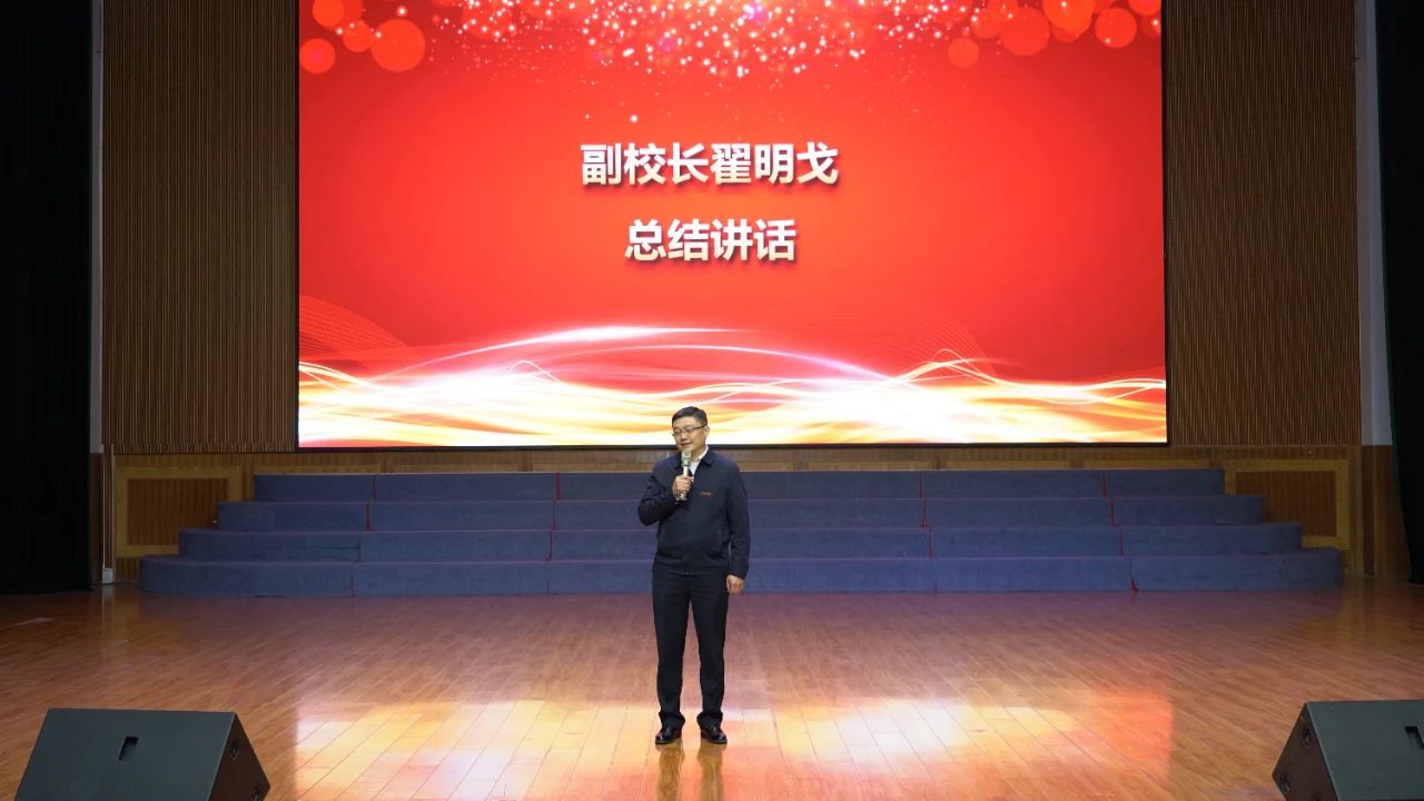 CGPAY钱包