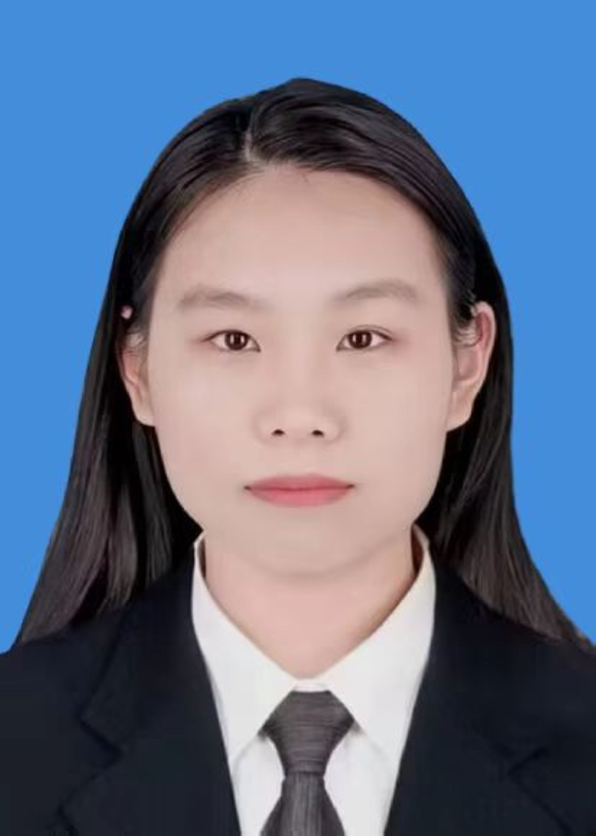 CGPAY钱包