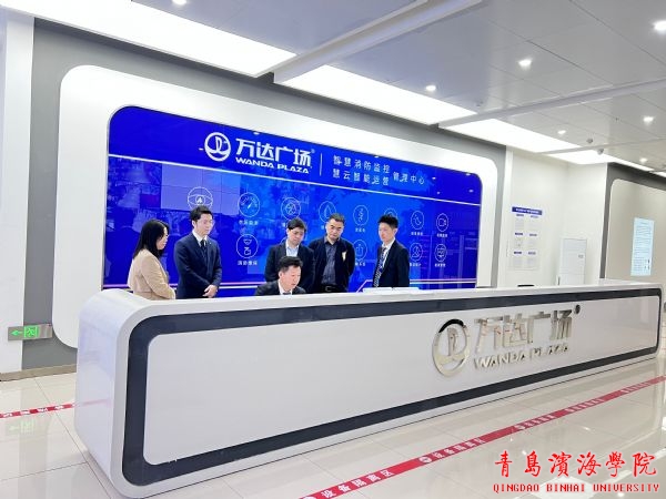CGPAY钱包