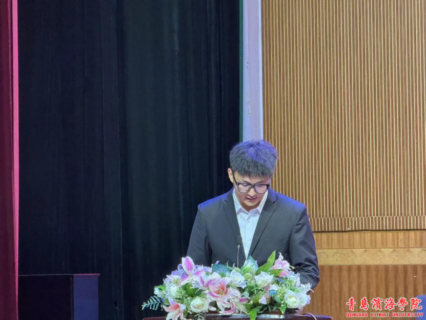 CGPAY钱包
