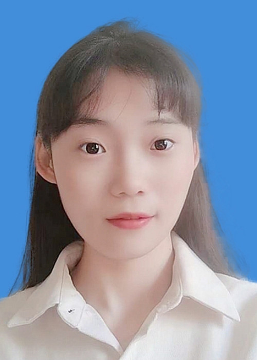 CGPAY钱包
