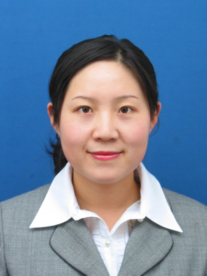 CGPAY钱包