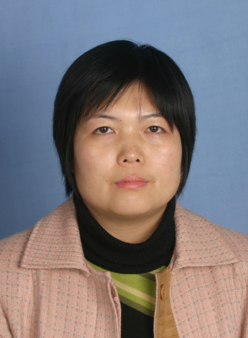 CGPAY钱包