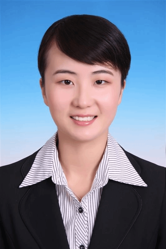 CGPAY钱包