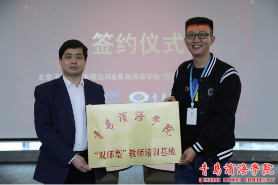 CGPAY钱包