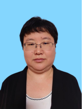 CGPAY钱包