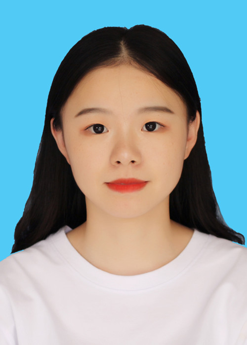 CGPAY钱包