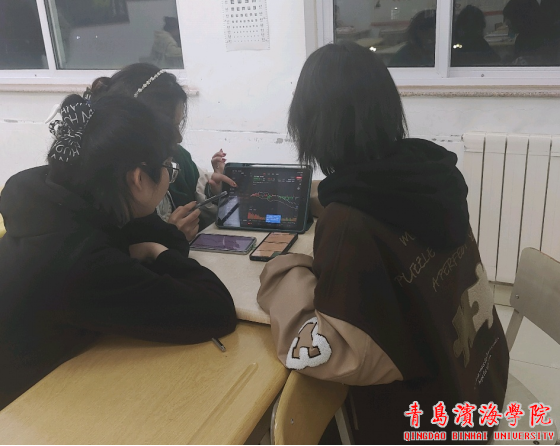 CGPAY钱包
