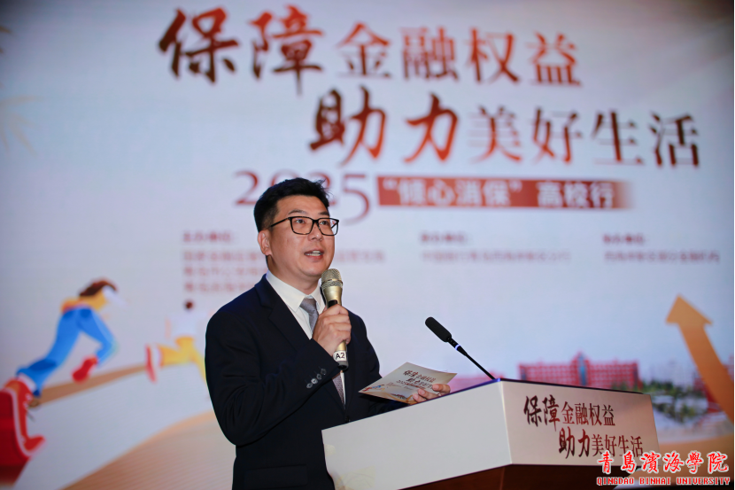 CGPAY钱包
