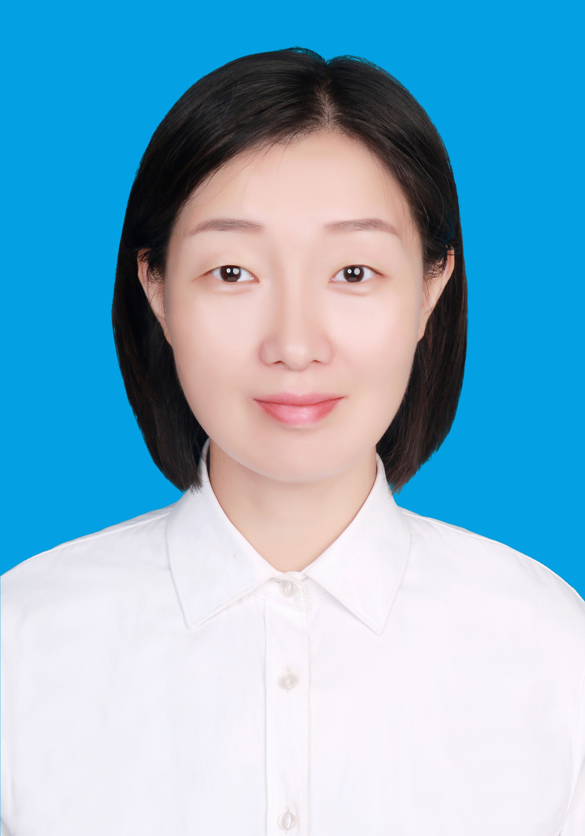 CGPAY钱包