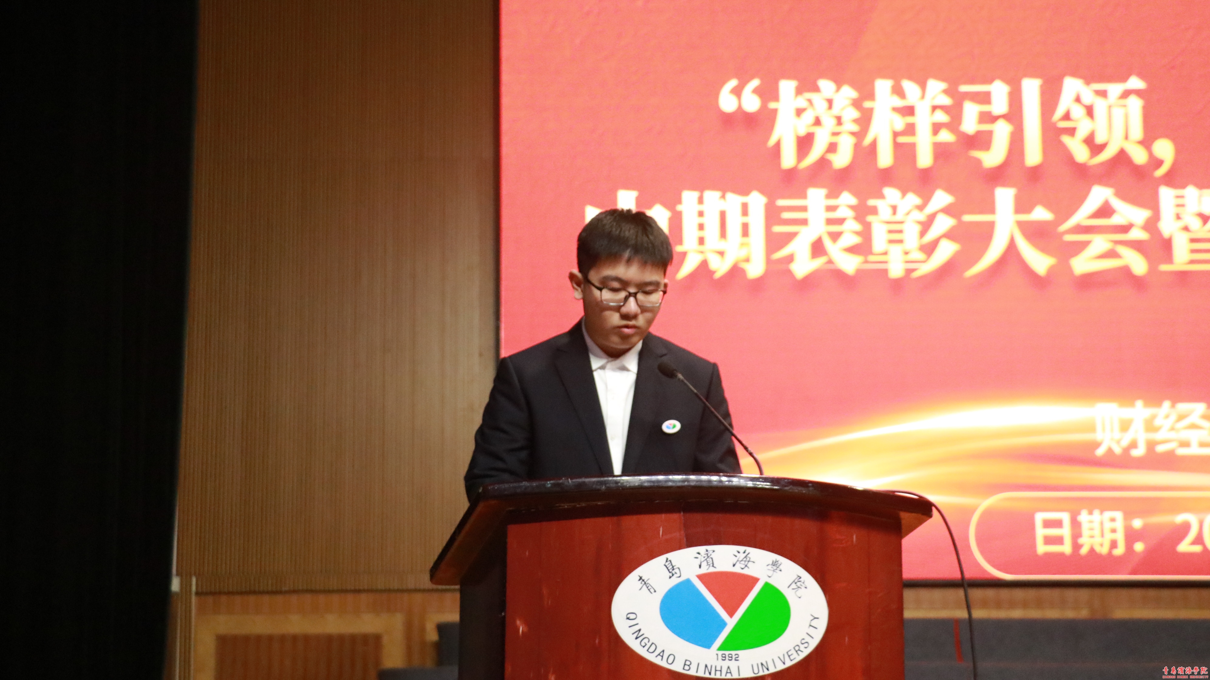 CGPAY钱包