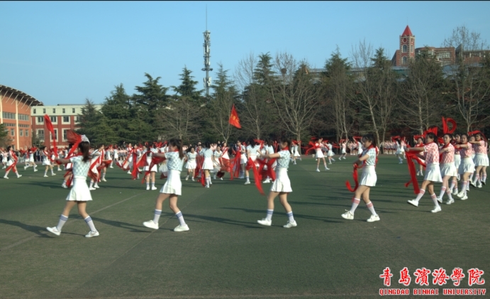 CGPAY钱包