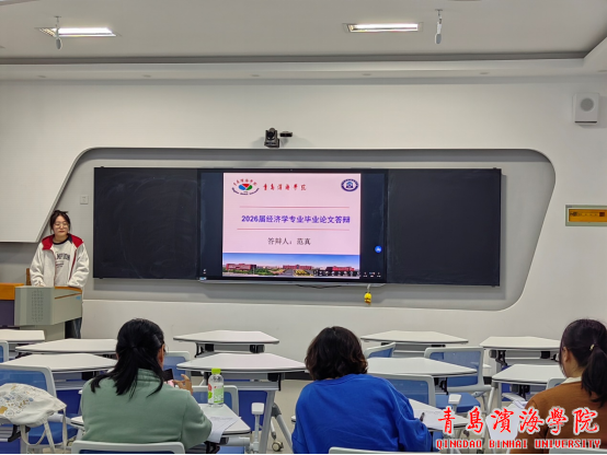 CGPAY钱包