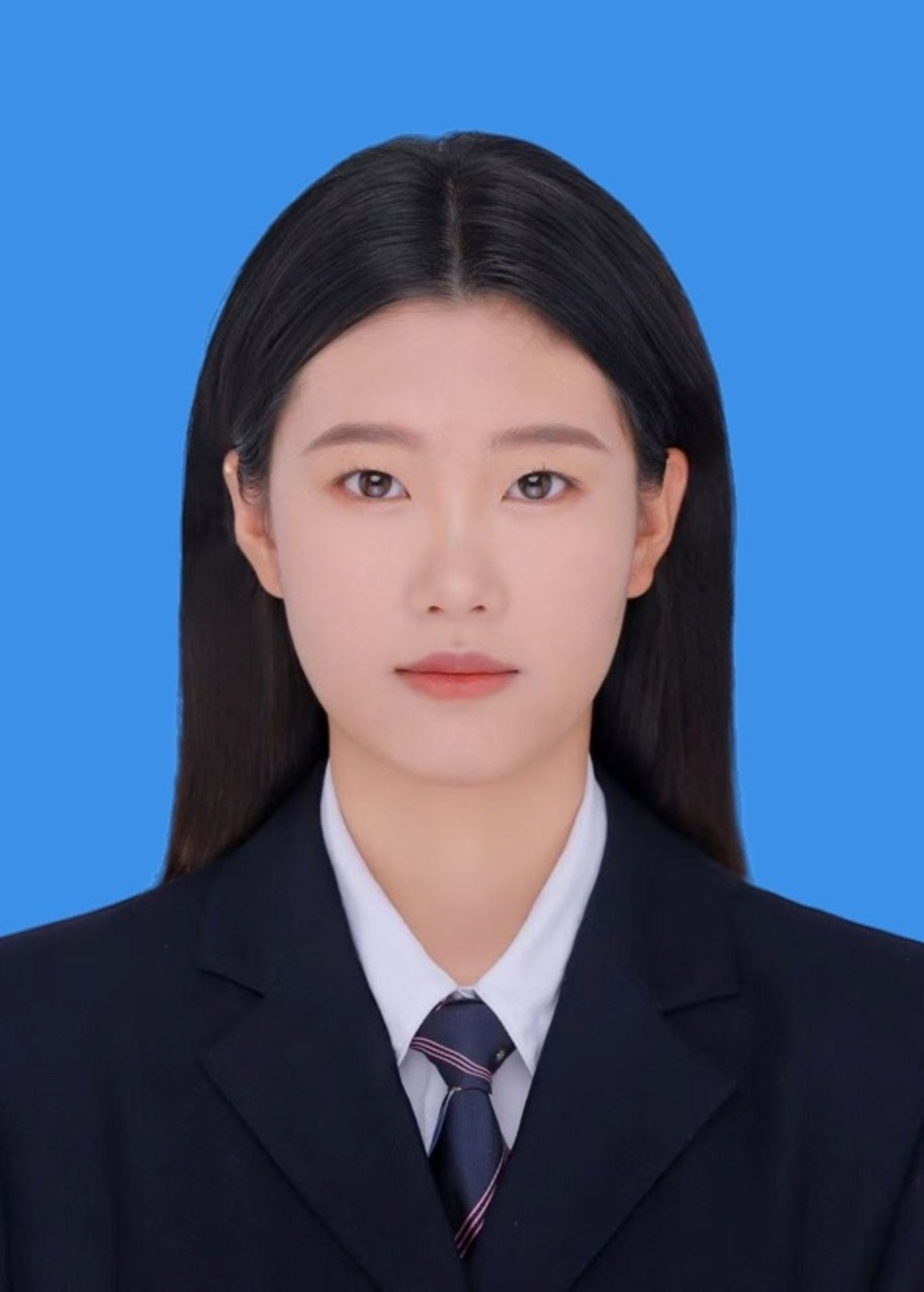 CGPAY钱包