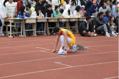 CGPAY钱包