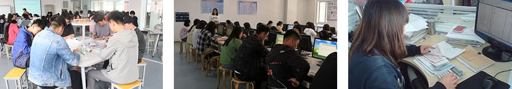CGPAY钱包