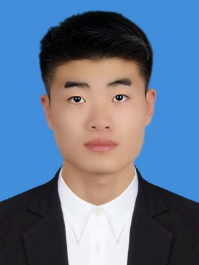 CGPAY钱包
