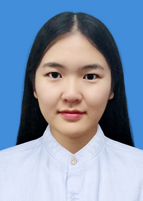 CGPAY钱包
