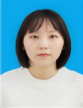 CGPAY钱包