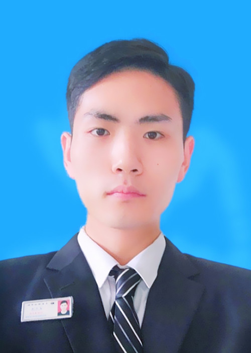 CGPAY钱包