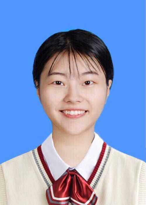 CGPAY钱包