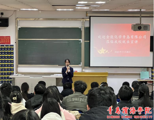 CGPAY钱包