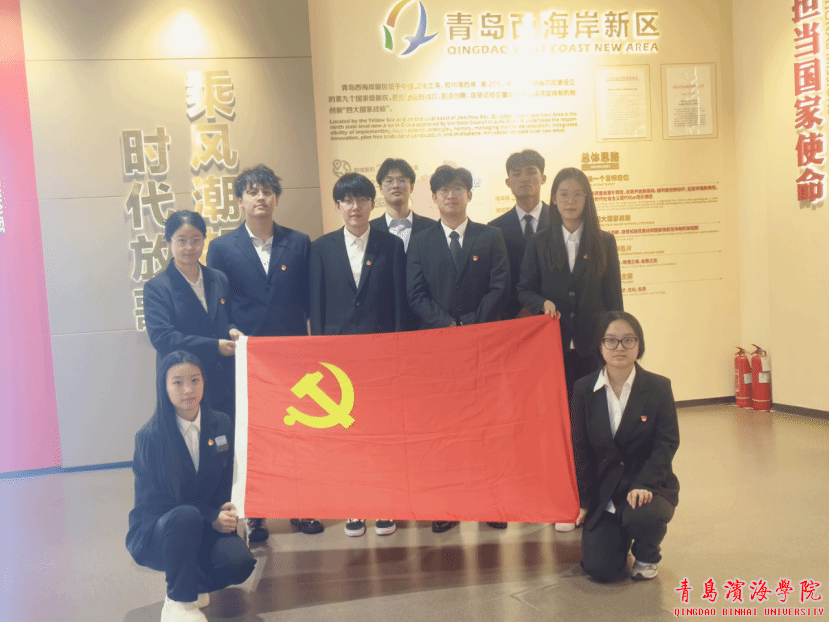 CGPAY钱包