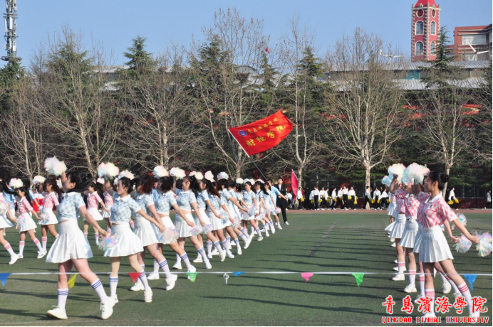 CGPAY钱包
