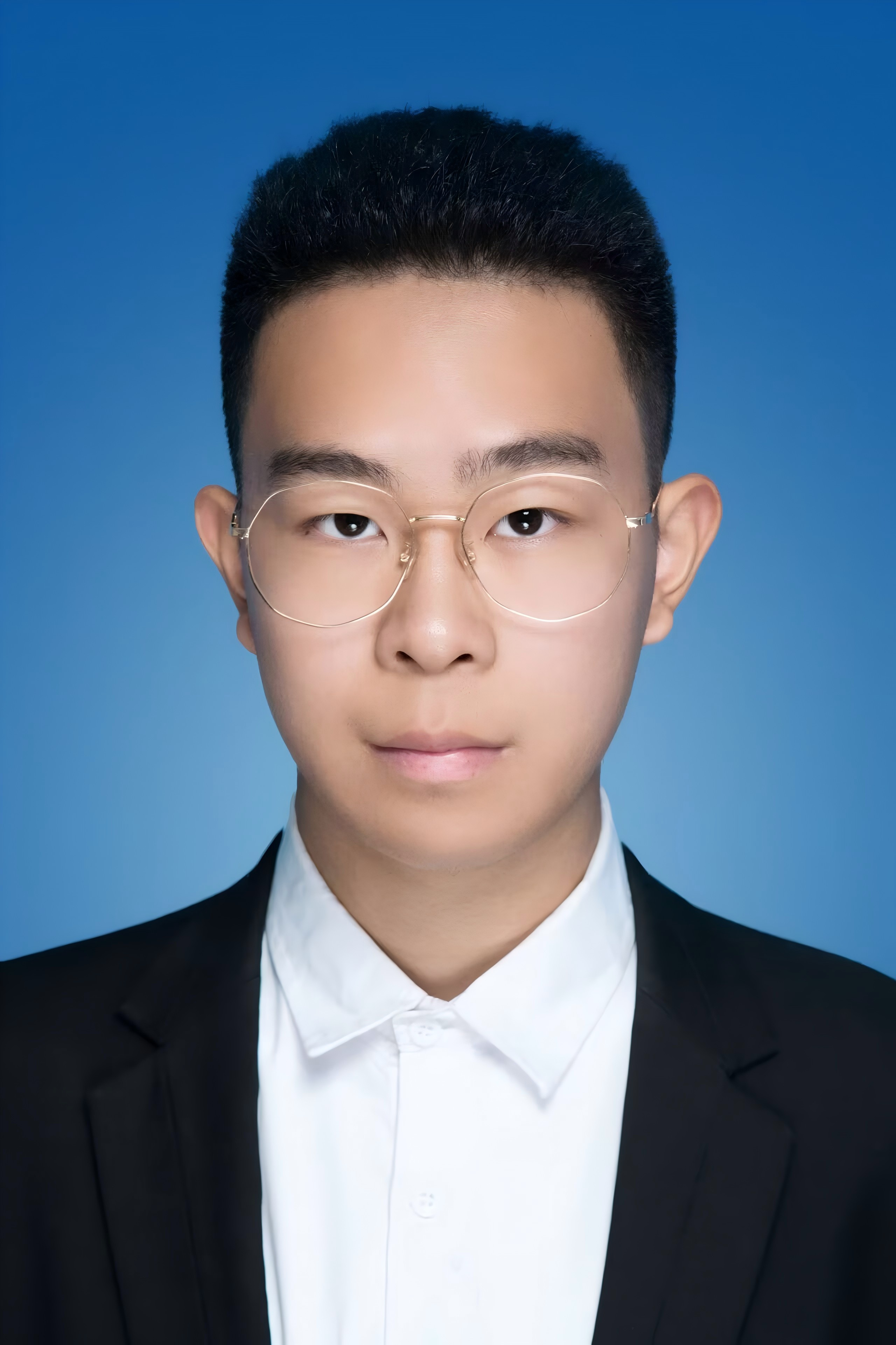 CGPAY钱包