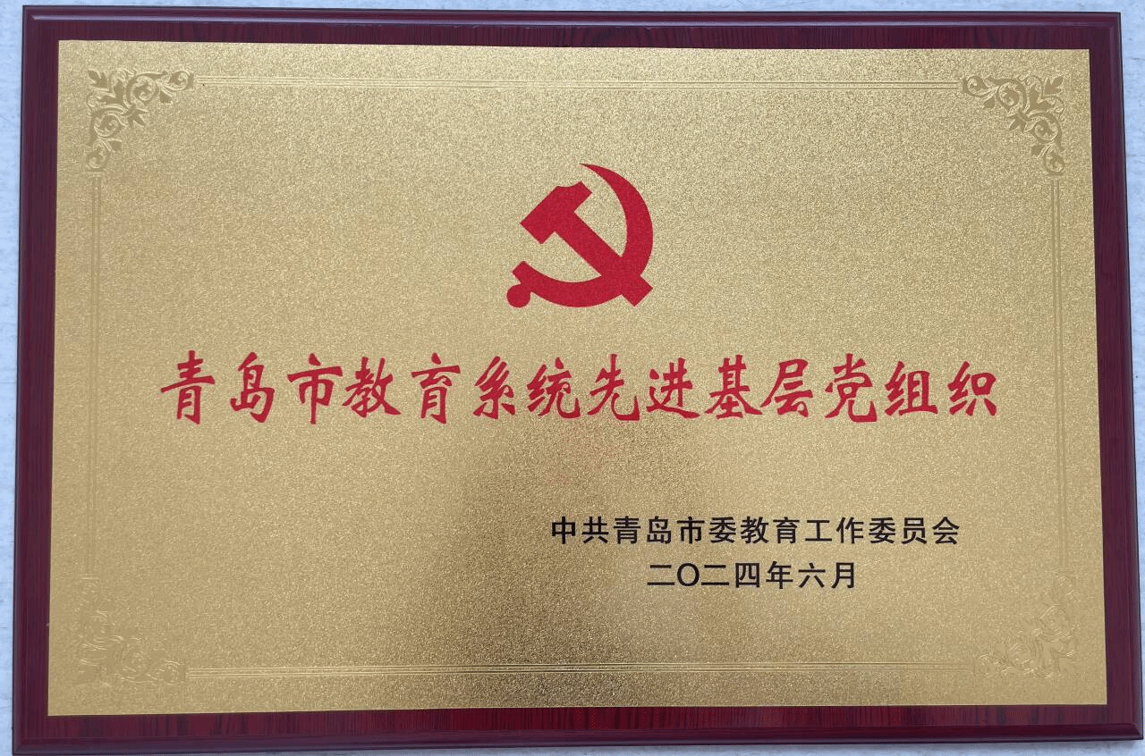 CGPAY钱包