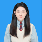 CGPAY钱包