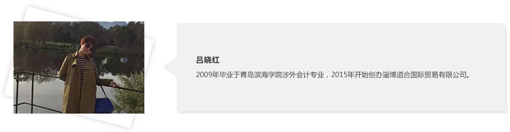 CGPAY钱包
