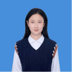 CGPAY钱包