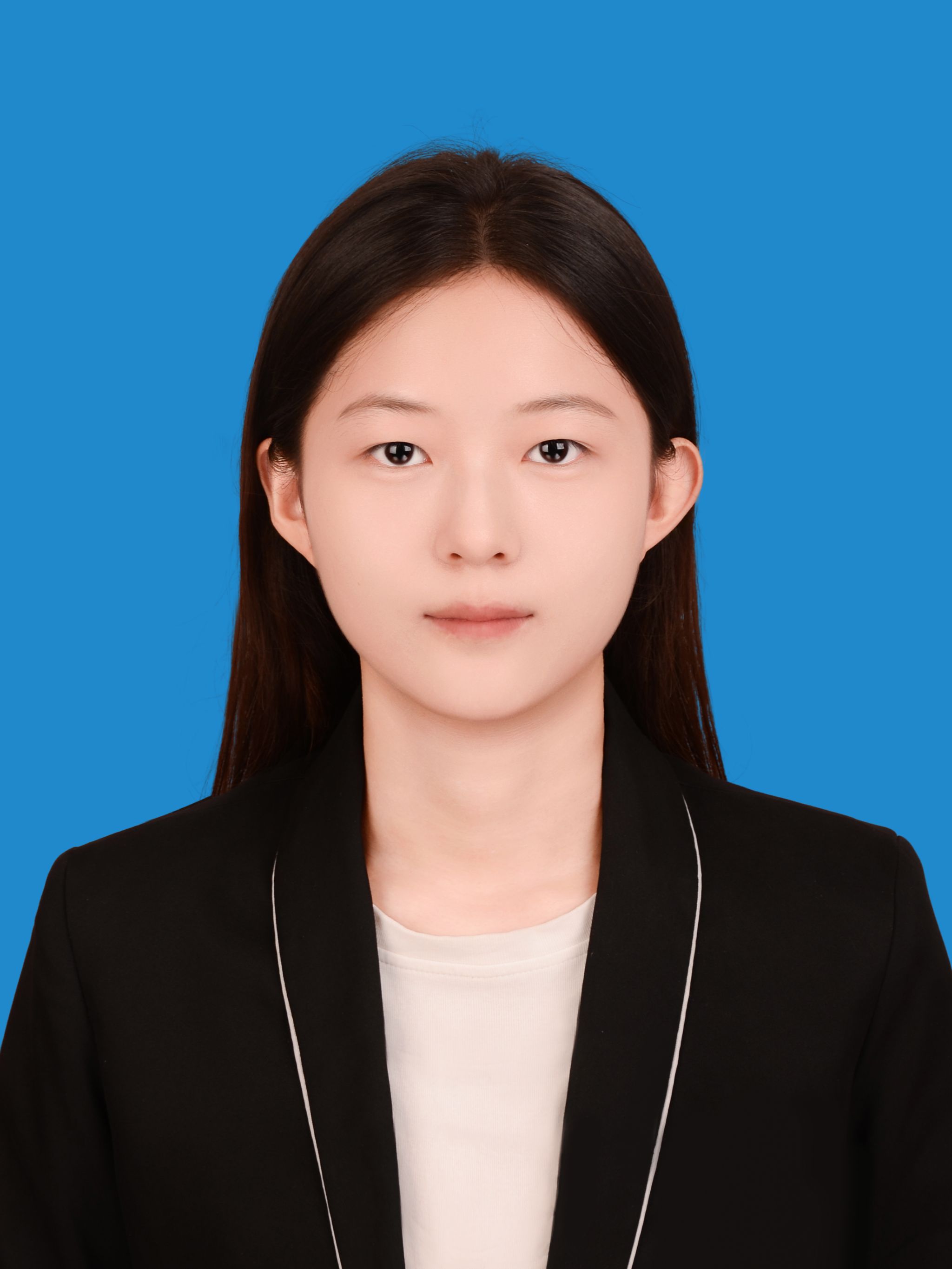 CGPAY钱包