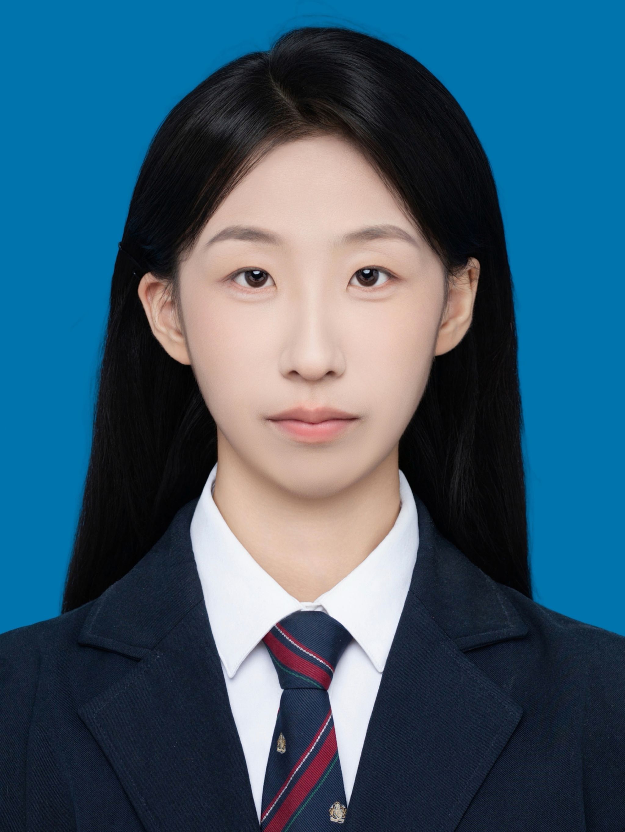 CGPAY钱包