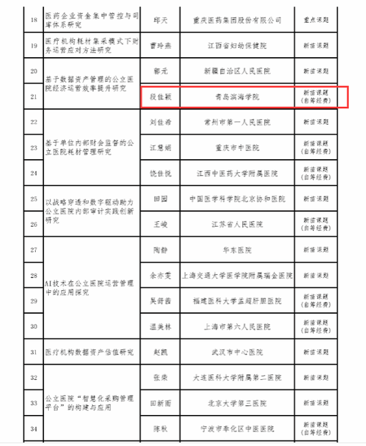 CGPAY钱包