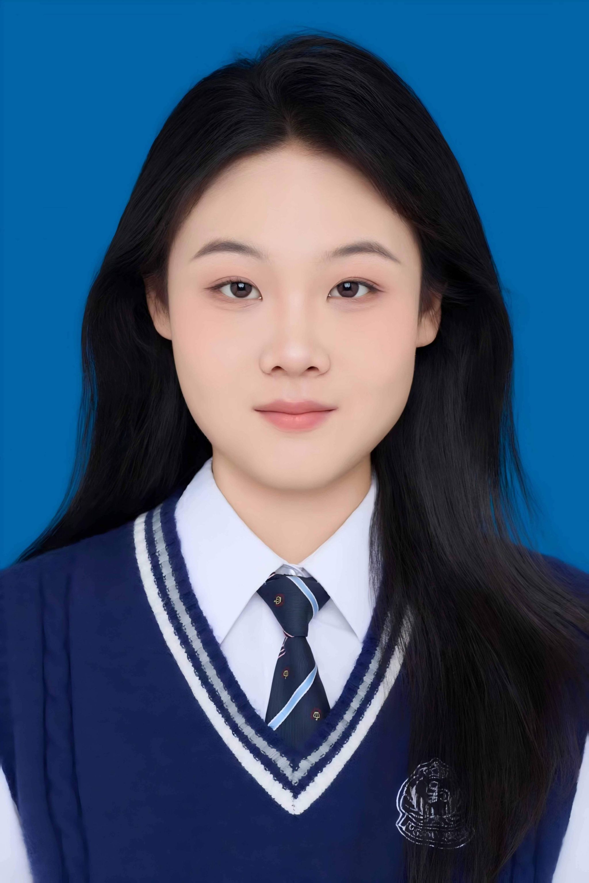 CGPAY钱包