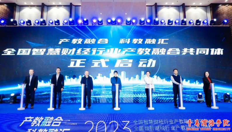 CGPAY钱包