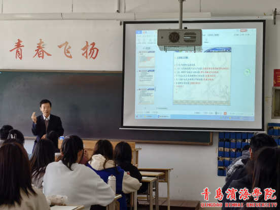 CGPAY钱包