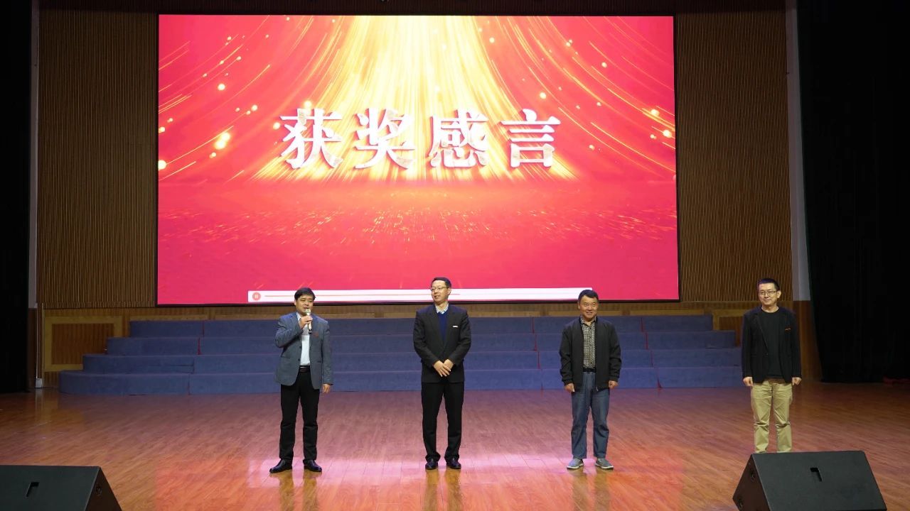 CGPAY钱包