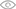 CGPAY钱包